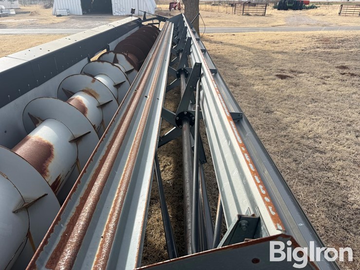 agco-30’-platform-header-image-13