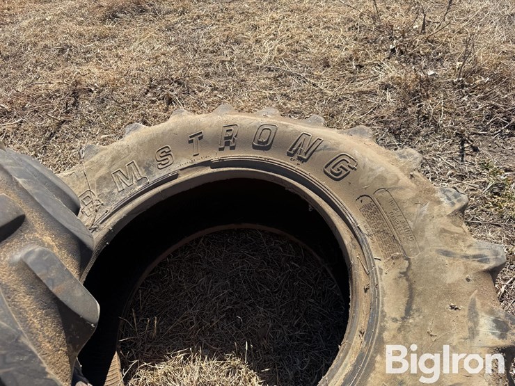 16.9-26-tires-image-11