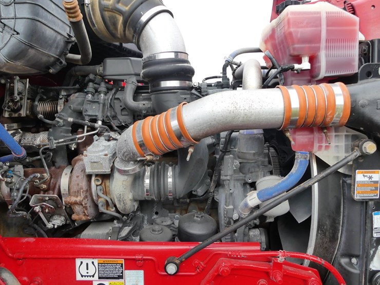 2018-kenworth-t680-image-16