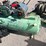 #4352-•-air-compressor-image-2