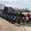 case-ih-5310-image-5
