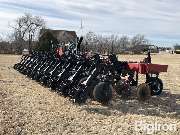 case-ih-5310-image-5