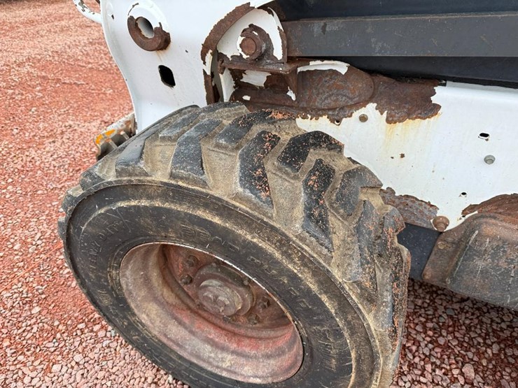 bobcat-s650-image-9
