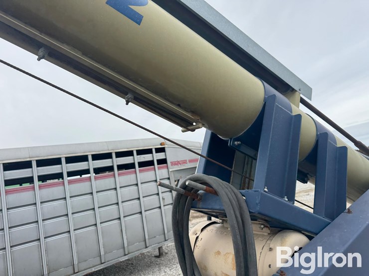 harvest-international-t1032-image-19