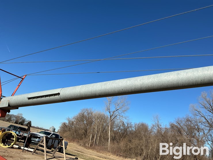 hutchinson-mayrath-1070-auger-image-12