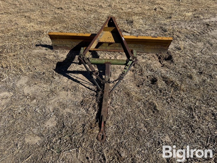 7'-pull-type-blade-image-2