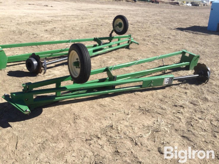 john-deere-24-image-12