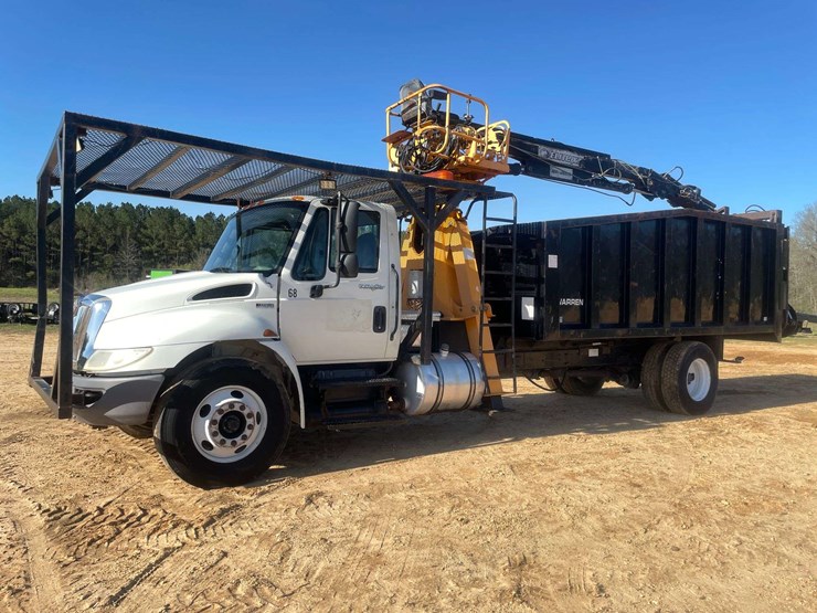 2013-international-durastar-4300-image-1