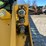 2022-caterpillar-299d3xps-skid-steer-loader-image-11