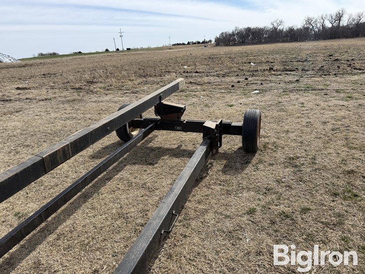 j&m-header-trailer-image-15