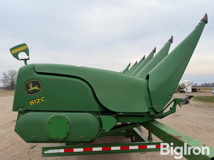 2008-john-deere-612c-image-11