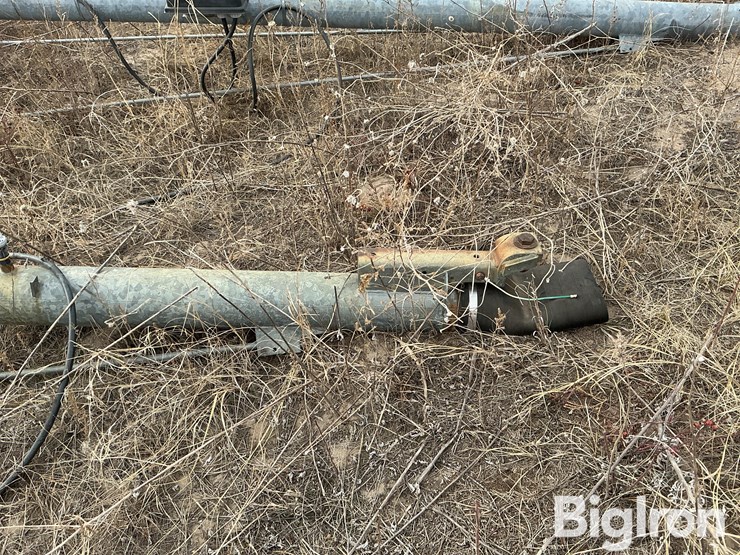 valley-center-pivot-image-15