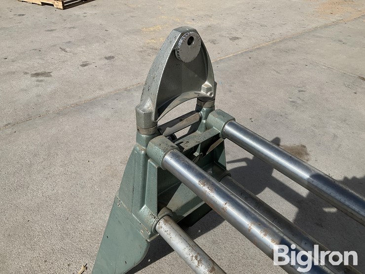 shop-smith-multi-tool-image-13