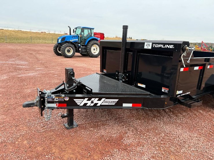 axle-dump-trailer-image-13