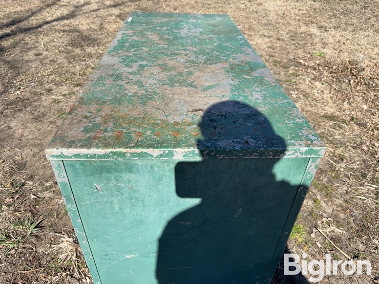 aluminum-dog-box-image-10