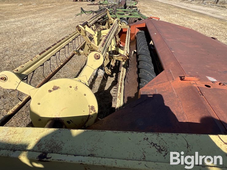 new-holland-495-image-15