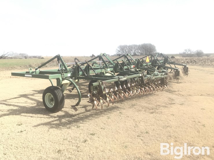 quinstar-fm5-35-image-7