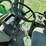 john-deere-6110m-image-15