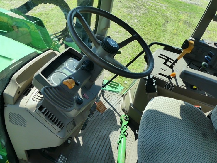 john-deere-6110m-image-15