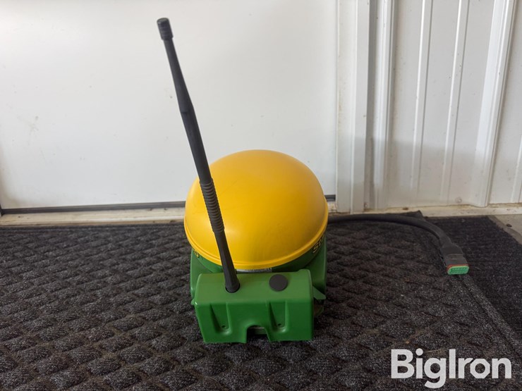 john-deere-starfire-3000-image-6