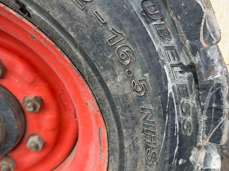 2002-bobcat-873-image-11