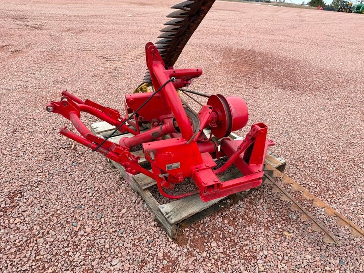 new-holland-450-image-6