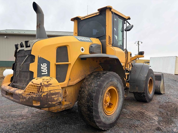 2012-volvo-l60g-image-4