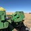 john-deere-1770nt-image-17