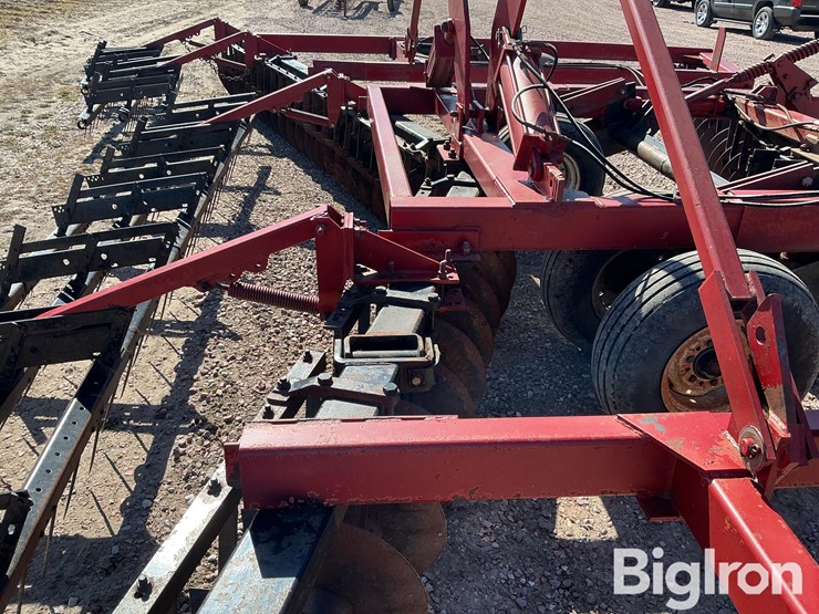 international-496-image-16