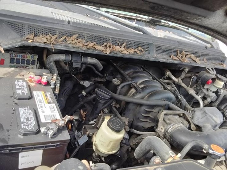 2007-nissan-titan-image-18