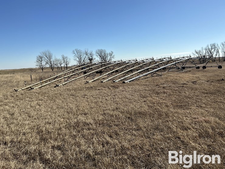 valley-center-pivot-image-5