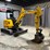 2022-jcb-35z-mini-excavator-image-4