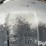1700-gallon-liquid-tank-image-16