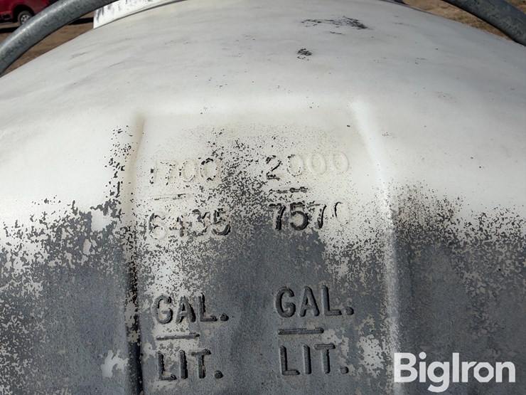 1700-gallon-liquid-tank-image-16