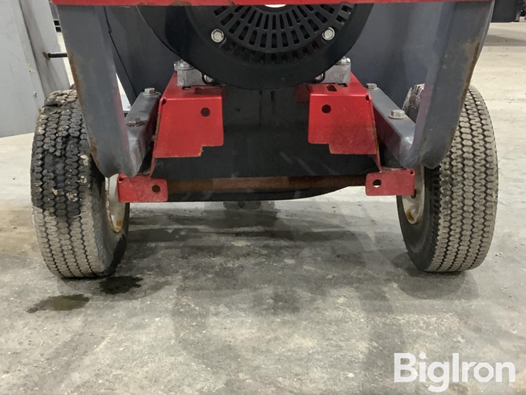 massey-ferguson-730-image-9