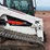 bobcat-t650-image-23