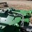 john-deere-1770-image-13