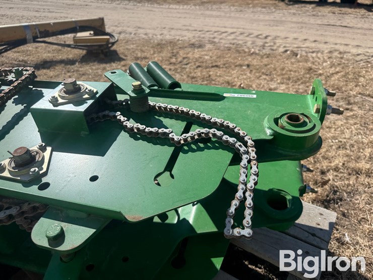 john-deere-1770-image-13