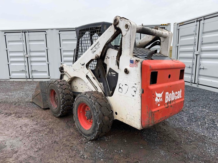 2002-bobcat-873-image-3