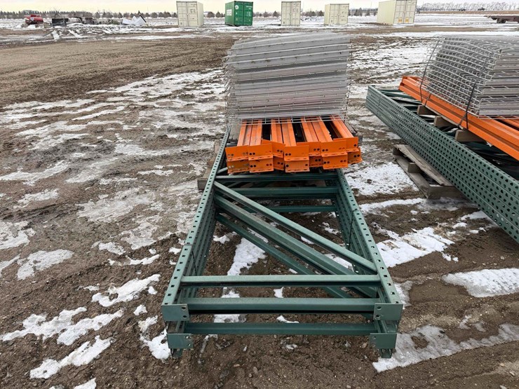 pallet-racks-image-3