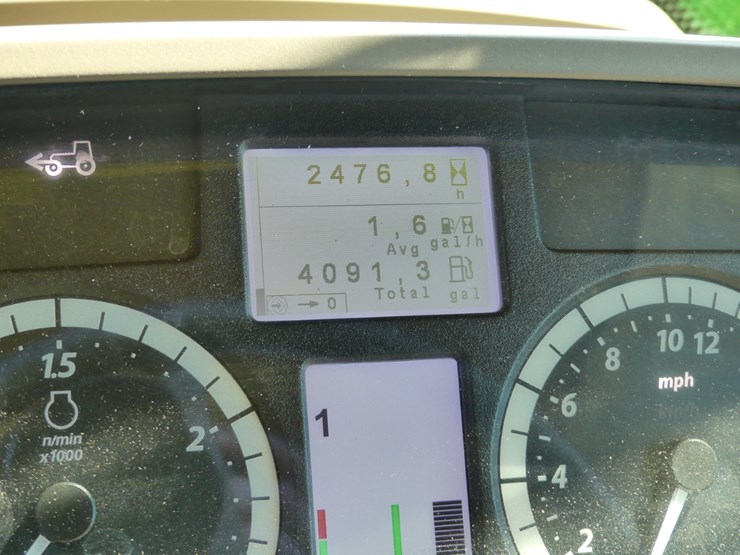 john-deere-6110m-image-18