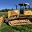 deere-700k-image-2