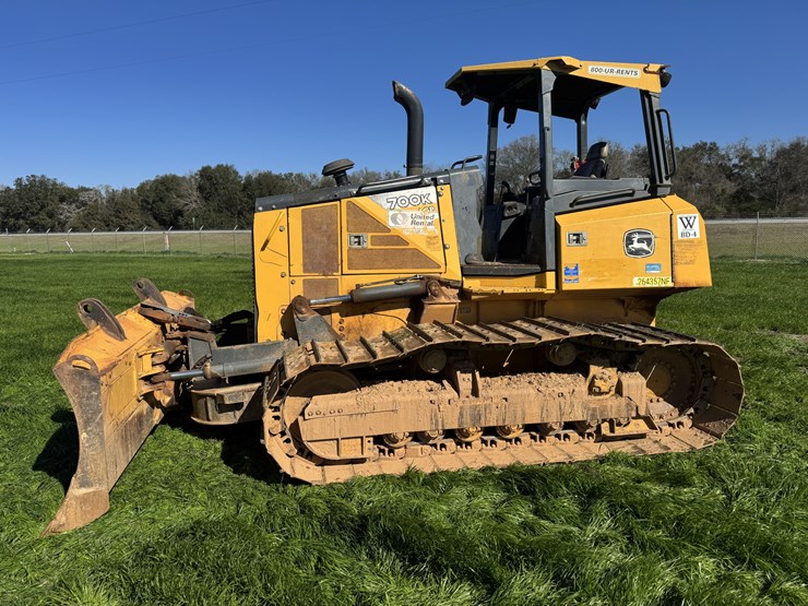 deere-700k-image-2