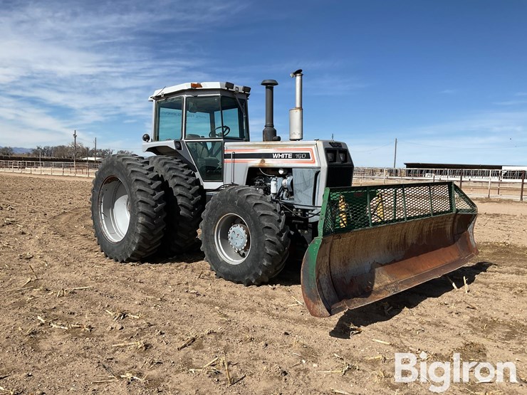 1988-white-160-image-3