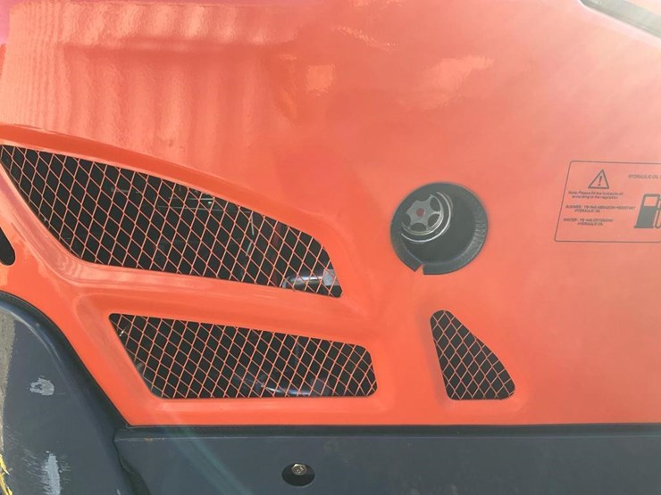 #1209-•-unused-ats-me18-mini-excavator-image-10