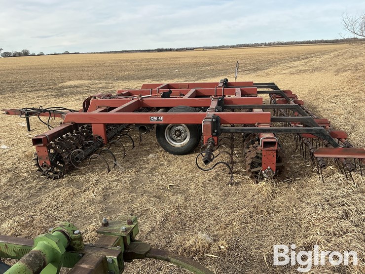 farmhand-cm41-image-8