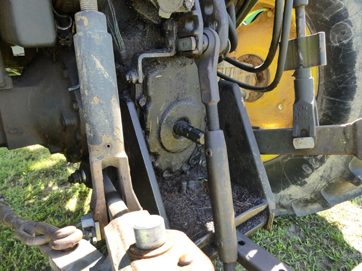 1999-john-deere-5410-image-6