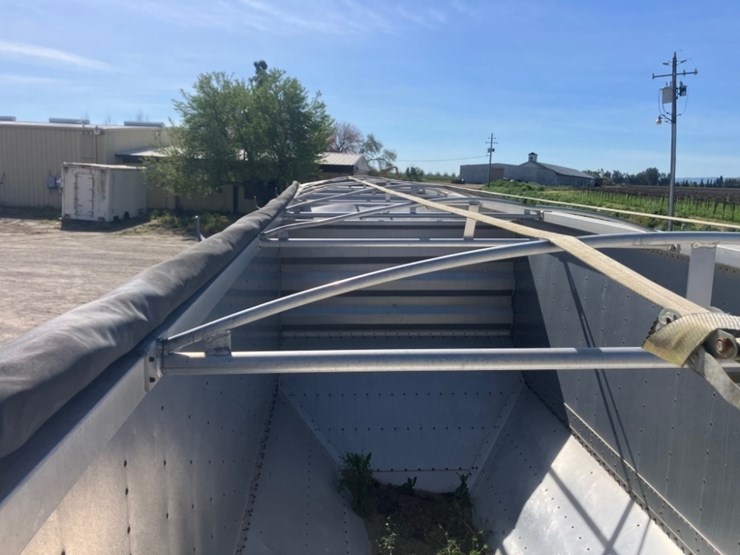 1997-wilson-dwh-400-image-44