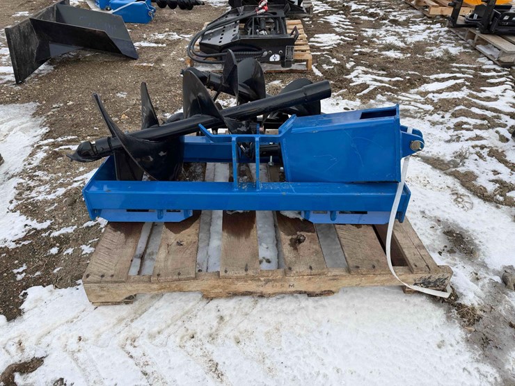 vicsec-post-auger-image-6