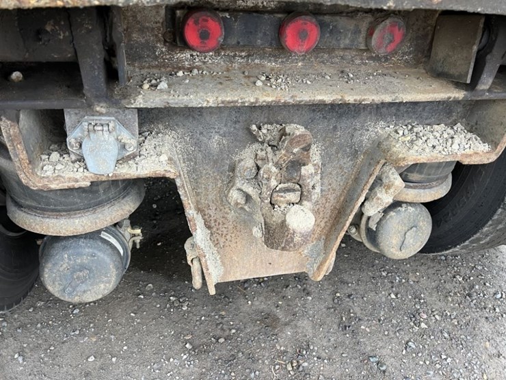 1997-kenworth-t800-image-20